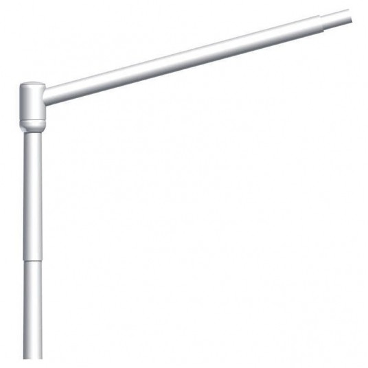 Wysięgnik NT 1,0 ST-Y 2ram W1,0m 15st fi 60 mal -zdjęcie numer 1