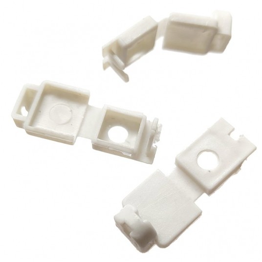 Zabezpieczenie pod plombę ZP-1 -zdjęcie numer 1