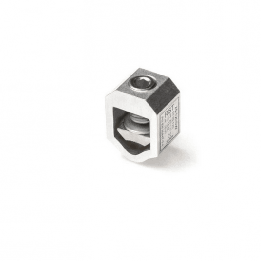 Zacisk V-klema 35-240SW -zdjęcie numer 1
