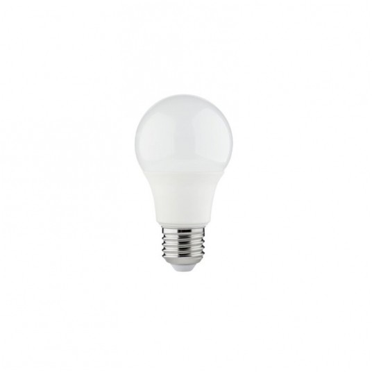 Żarówka LED E27 A60 N 8W E27 NW 810lm 4000K neutra -zdjęcie numer 1