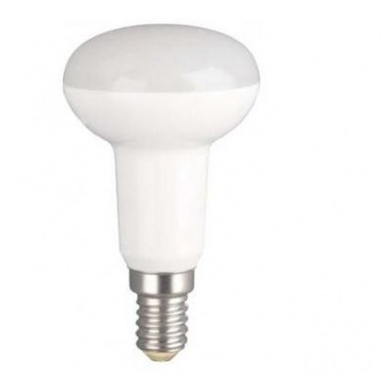 Żarówka LED ORO 5W/830 R50 E14 -zdjęcie numer 1