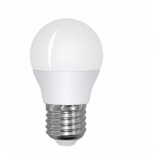 Żarówka LED ORO AMM 3,5W/840 E27 G45 -zdjęcie numer 1