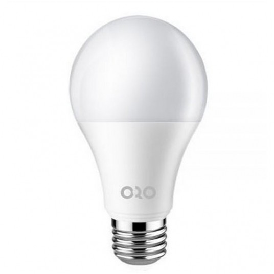 Żarówka LED ORO ATOS 7,5W/830 E27 A60 -zdjęcie numer 1