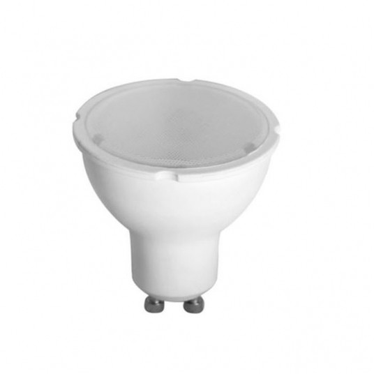 Żarówka LED ORO TOTO 5W/840 GU10 4000K -zdjęcie numer 1