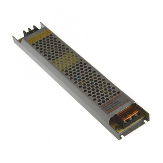 Zasilacz 12V 150W techniczny -zdjęcie numer 1