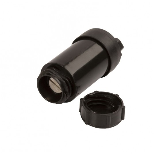 Złącze izolowane fazowe IZK-4-02 -zdjęcie numer 1