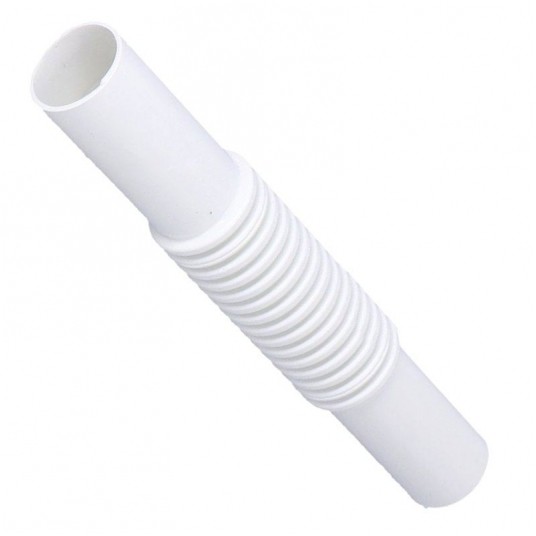 Złączka do rur odgromowych 20/12 -zdjęcie numer 1