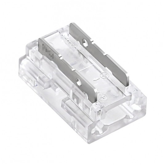 Złączka LED 10mm FC10-MONO-MULTI-9IN1 -zdjęcie numer 1