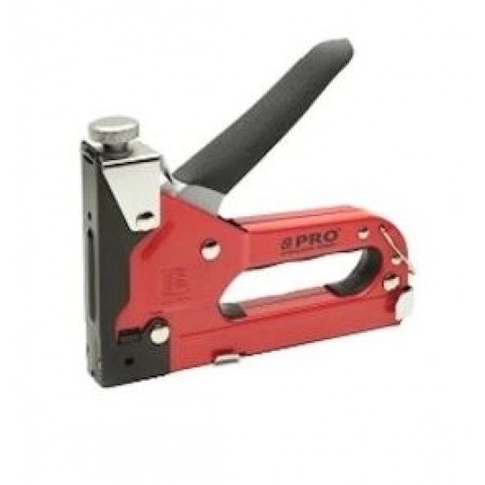 Zszywacz tapicerski BZ-02W -zdjęcie numer 1