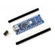 ATmega328PB NANO 16MHz mini USB klon arduino -zdjęcie numer 1