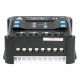 Kontroler solarny DC MPPT 12V / 24V - 20A -zdjęcie numer 2