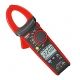 Miernik cęgowy UT216C 600A True RMS -zdjęcie numer 1