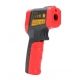 Miernik temperatury UT301A+ UniT Pirometr do 420C -zdjęcie numer 2