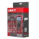 Miernik uniwersalny UT890C NCV Uni-T -zdjęcie numer 3