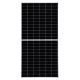 Moduł fotowoltaiczny 620Wp JAM66D45-620/LB_SF -zdjęcie numer 1