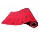 RS Folia grzewcza HEAT PLUS 150W/1m2 Red Snake -zdjęcie numer 1