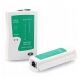 Tester sieci LAN i kabli telefonicz RJ45 RJ12 RJ11 -zdjęcie numer 2