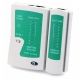 Tester sieci LAN i kabli telefonicz RJ45 RJ12 RJ11 -zdjęcie numer 1