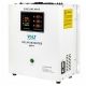 UPS SAZ SINUS PRO-1500S 12V 1500VA solarna PV VOLT -zdjęcie numer 2
