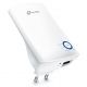 Wzmacniacz Wi-Fi WA850RE AP N300 TPLINK 1xWAN -zdjęcie numer 1