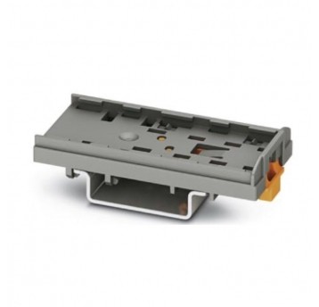 Adapter szyny nośnej PTFIX-NS35