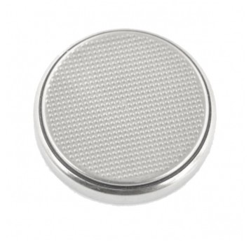 Bateria litowa CR2450 3V 1 szt