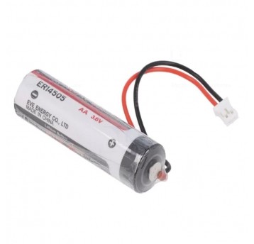 Bateria litowa EVE-ER14505/PHR-2