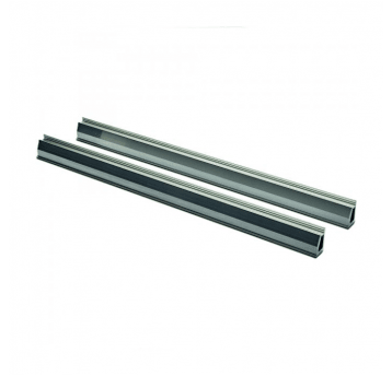 Baywa łączniki do szyn podstawowych 150-30