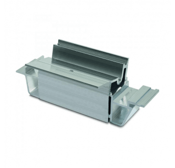 Baywa stopka bazowa przód 13 stop. 150-30 Południe