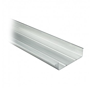 Baywa szyna balastowa 120-30 530mm