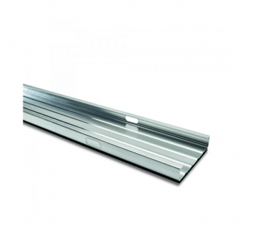 Baywa szyna podstawowa 150-30 6m z podklejką 20mm