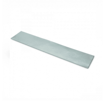 Baywa taśma samoprzylepna do ochrony szyn alum.