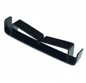 Baywa uchwyt kablowy novotegra