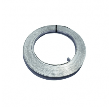 Bednarka 30x4 ocynk do uziomu 50kg