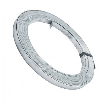 Bednarka 30x4mm stal nierdzewna do uziomu 25kg