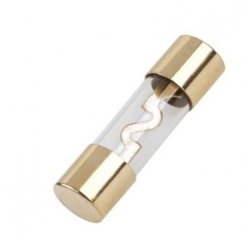 Bezpiecznik samochodowy 30A 10x38