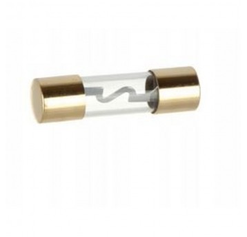 Bezpiecznik samochodowy 70A 10x38 AGU