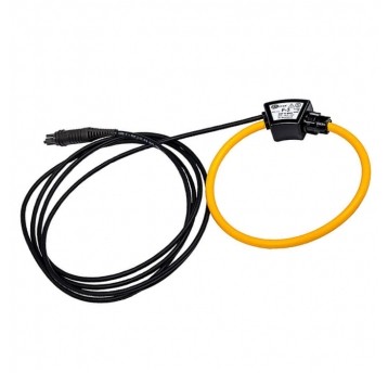 Cęgi elastyczne F-3A dla PQM