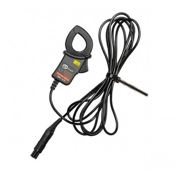 Cęgi pomiarowe C-7A obwód 24mm