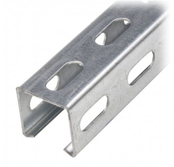 Ceownik wzmocniony CWC40H22/2