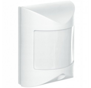 Czujnik al. PIR AMBER SATEL cyfrowa mini