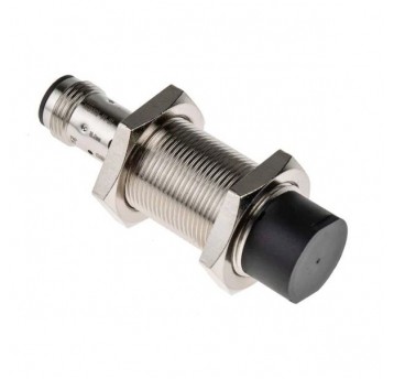 Czujnik indukcyjny E2B-M18KN16-M1-C2 OMRON