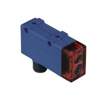 Czujnik optyczny refleksyjny WNG-LM89PA2 WENGLOR