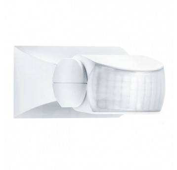 Czujnik ruchu 180st i zmierzchu IS 1 B Steinel