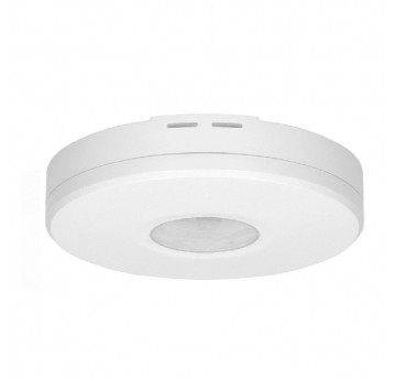 Czujnik ruchu 360st 2000W, IP65 OR-CR-264 PIR ORNO