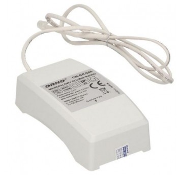 Czujnik ruchu Mikrofalowy OR-CR-246