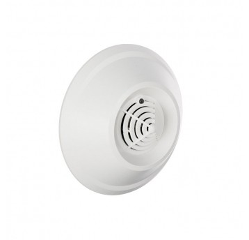 Czujnik tlenku węgla DG-1 CO