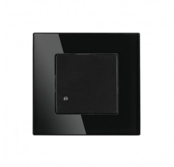 Czujnik V-TAC SKU15031 CT-8084 300W