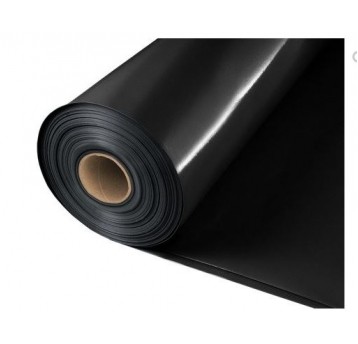 DH Folia Budowlana szer.4m, grub.0.3mm,DreamHeat