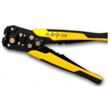 DH Ściągacz izolacji DH-WC1,DreamHeat